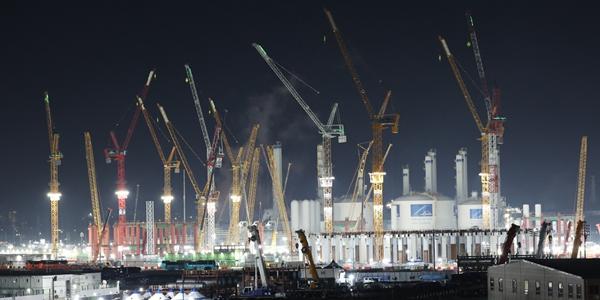 엔비디아 경쟁사 추격에 '추론 반도체'로 다변화, 삼성전자 기술력 더 부각 