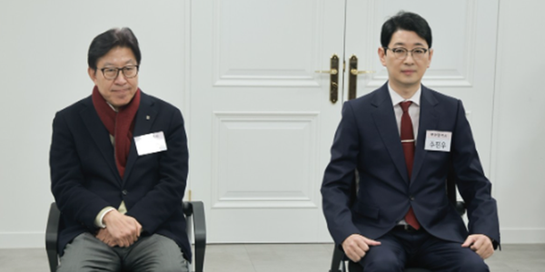 [16일 오!정말] 국힘 박형준 