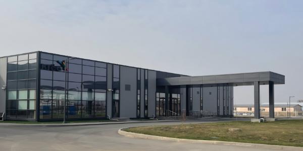 KT&G 방경만 글로벌 경영 성과로 최대 실적, 본업에 신사업 더해 성장성 강화