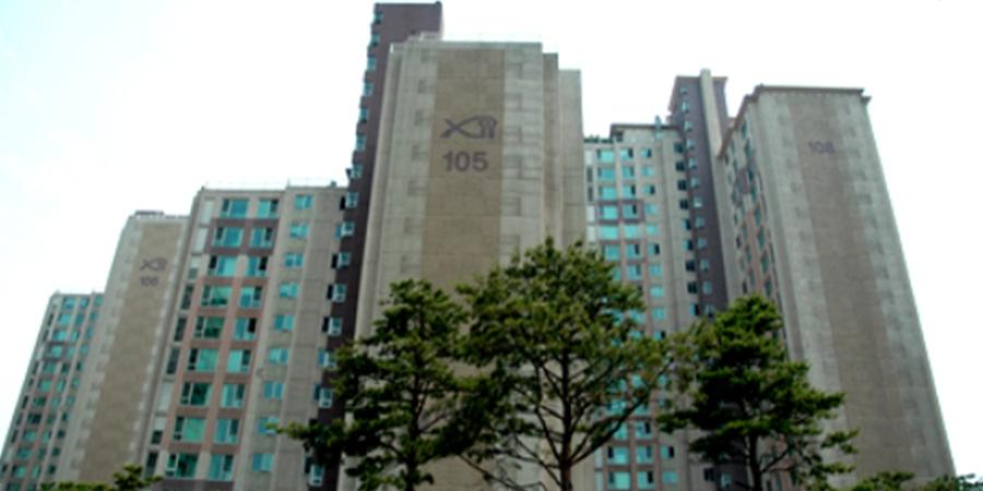 [서울아파트거래] 이촌 LG한강자이 전용 169.71㎡ 60억으로 신고가