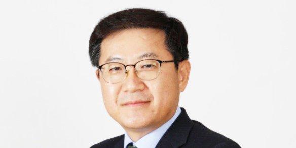 [Who Is ?] 윤석환 CJ제일제당 대표이사 