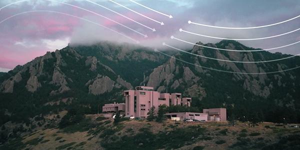 미국 학계 트럼프 행정부 상대로 소송 제기, 국립대기연구센터 해체 철회 요구