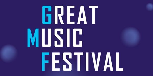 SK이노베이션 '제10회 전국 발달장애인 음악축제' 지원, 총상금 2100만 원