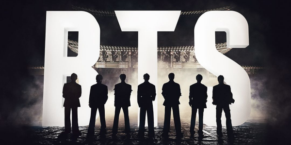 [기자의눈] BTS 광화문 공연이 남길 것, 하루의 불편함 정도는 감수해보자