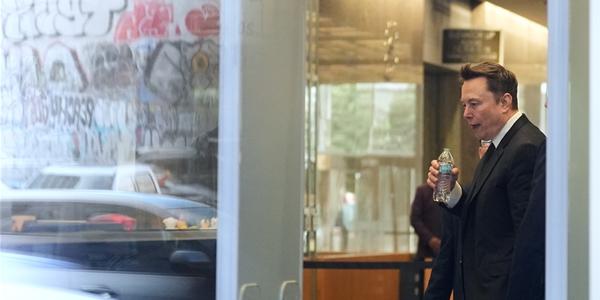 일론 머스크 '반도체 공장' 경험과 인재 부족에 회의론, 