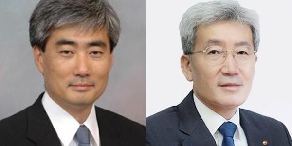 한은 총재 이창용 임기만료 한 달 앞으로, '3고' 위기에 차기 인선 안갯속