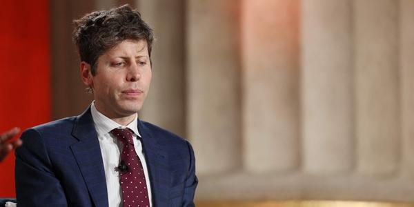 오픈AI 코딩과 기업용 서비스로 전환 시도, 