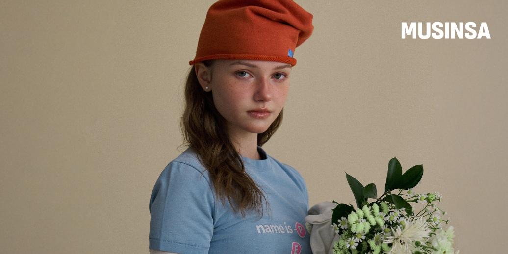 무신사 봄·여름 신상품 캠페인 진행, 무료배송·당일발송 서비스 적용