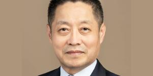 한화갤러리아  압구정 명품관 재건축  임박  김영훈 매출 공백 최소화 전략  막막 