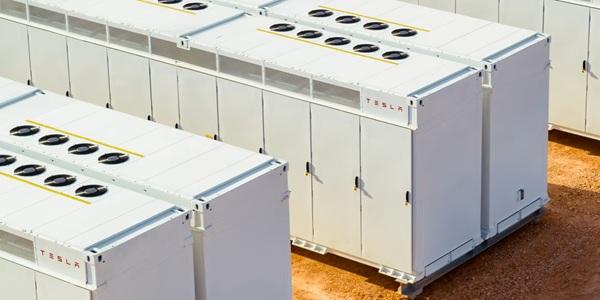 LG엔솔 배터리 대량 구매는 테슬라에도 '기회' 평가, 