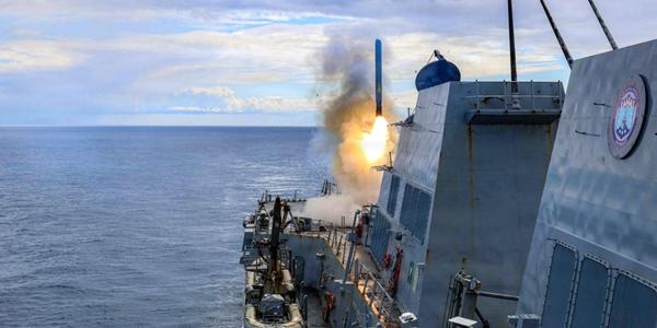 중동 전쟁에 '방산 광물' 텅스텐 게르마늄 가격 급등, 비축량 적어 공급 난항 