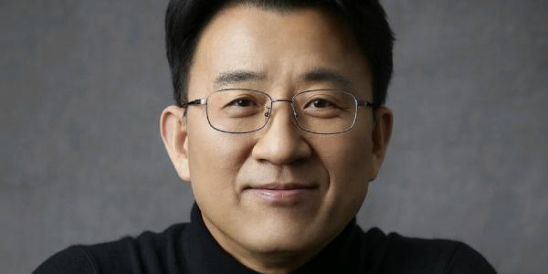 삼성디스플레이 이청 세계정보디스플레이학회 펠로우 선임, 