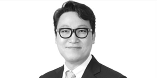 [비즈니스인사이드] 