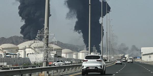 K배터리 3사에 중동발 에너지 위기 '기회'로 바뀌나, 전기차와 재생에너지 수요 회복 계기