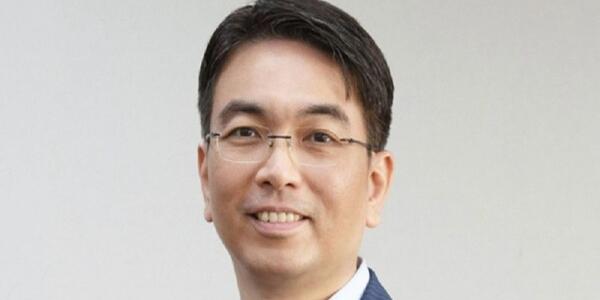 [Who is ?] 정승원 한올바이오파마 대표이사 