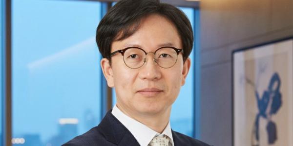 [은행 해외사업 뉴페이스②] KB국민은행 글로벌사업 반등 본격화, 이종민 '재무 전문가' 솜씨로 흑자안착 이끈다