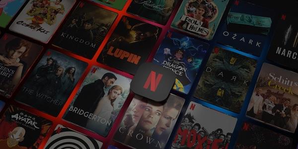 넷플릭스 가격 인상 전망에 힘 실려, 워너브라더스 인수 포기로 부담 해소