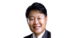  은행 해외사업 뉴페이스   우리은행 글로벌  베테랑  전현기  인니 중국 부진 넘고 실적 반등 이끈다