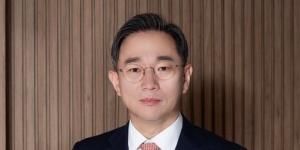 [Who Is ?] 이승봉 한국쉘석유 대표이사 사장 