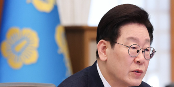 청와대, 카타르 'LNG 공급 불가항력' 언급 두고 