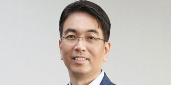 [Who is ?] 정승원 한올바이오파마 대표이사 