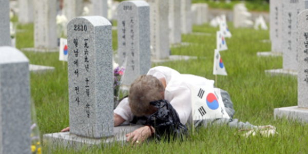 트럼프 호르무즈 해협 '동맹국 파병' 연일 압박, 한국 해외파병 역사 되짚어보니