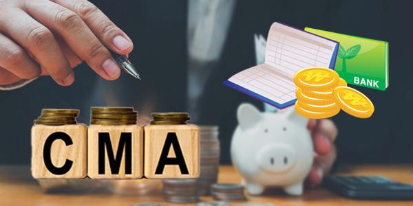 '은행 파킹통장보다 투자메리트 있네', 증권사 발행어음 단기운용 존재감 쑥