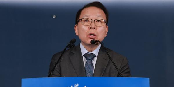 민주당 대전시장·충남도지사 후보 각각 경선, 