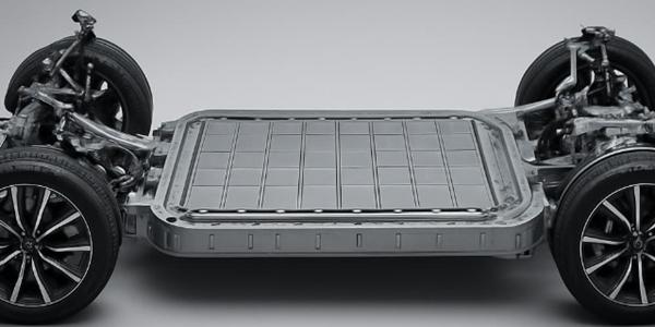 전기차 배터리 제조사·생산국 정보 제공 의무화, 미이행·거짓정보 과태료 상향