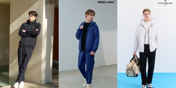 롯데홈쇼핑 레포츠 브랜드 편성 확대, 러닝 열풍과 애슬레저 트렌드 확산 대응