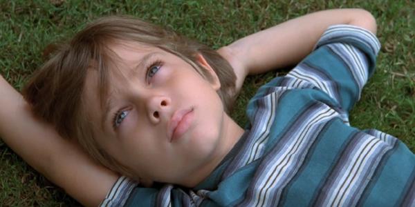 [CINE 레시피] '너의 모든 것' '보이후드' '부운', 사랑을 소재로 한 이야기들