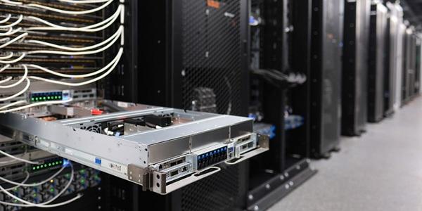 엔비디아 사상 최고 목표주가 나와, AI 반도체 매출 