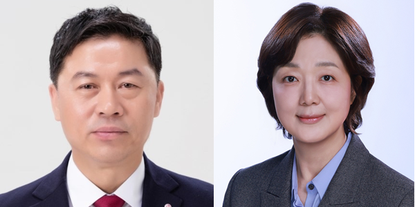 LG전자 류재철 대표이사 선임, 이사회 의장에는 강수진 사외이사