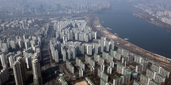 이재명  다주택 공직자 배제  카드  정책신뢰 강화 세금 속도도절  투트랙 