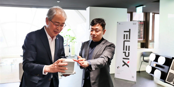 우리금융 임종룡 