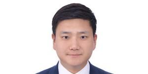 웰컴금융 오너 2세 손대희 경영승계 속도, 핵심계열사 '저축은행'서 경영역량 시험대