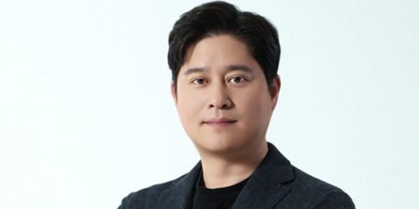 카카오페이 신원근 연임 확정, 