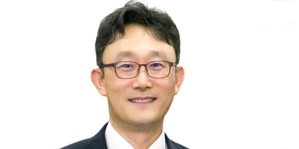 [Who Is ?] 박윤영 KT 대표이사 사장 후보 