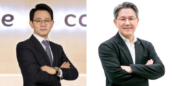 방준혁 코웨이 작년 보수 17.8억, 대표 서장원은 12억 수령