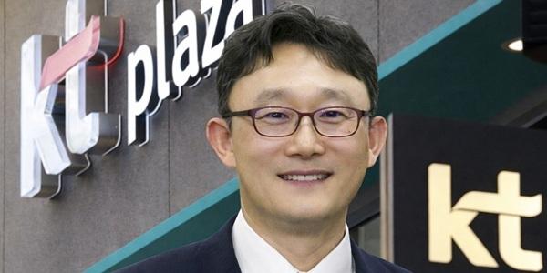 [김재섭의 뒤집어보기] 수장 바뀔 때마다 '경영공백' 악순환 반복 KT, '원래 KT' 출신 박윤영이 끊어야