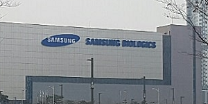 삼성바이오로직스 노조 