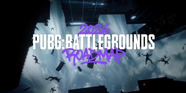 크래프톤 배틀그라운드 콘텐츠·플랫폼 확장 지속, 언리얼5 도입은 지연