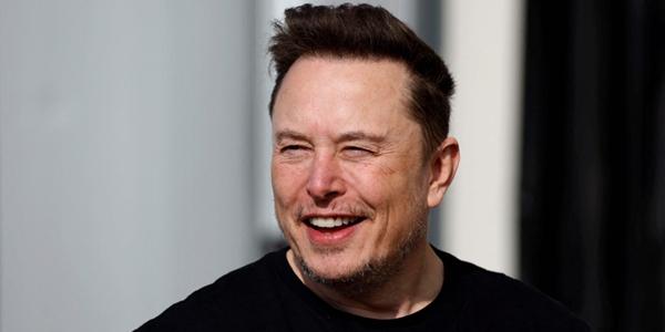 일론 머스크 '테라팹' 구상 테슬라 주가에 호재 분석, 