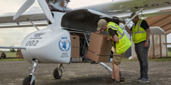 지구 기온 2도 오르면 식량빈곤국 세 배로 늘어, 한국 체계에는 타격 없나