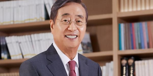 [경영어록의 연금술사들] 박정부 회장, '천 원의 고집'이 만든 다이소 팬덤