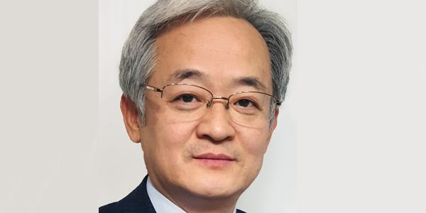 LG유플러스 이사회 의장에 남형두 선임, 첫 사외이사 의장 탄생