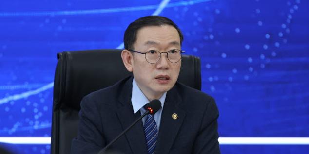 관세청 지난해 2조7020억 규모 탈세와 법규 위반 적발, 319.6% 늘어