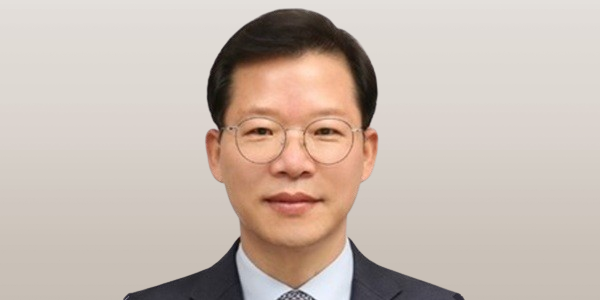 [Who Is ?] 이동수 대한해운 대표이사 사장 