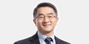 삼성E&A 남궁홍 대표 2기 출발, 중동 위기에도 뉴에너지 사업 강화 체질 개선 힘 받아