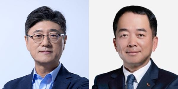 SK텔레콤 이사회 멤버 법률·재무보다 기술통 더 늘린다, 해킹 여파 딛고 통신·AI 사업 강화에 방점